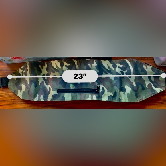 💥CINTÓ💥 UTILITY💥#MT5💥 - Picture 14 of 16